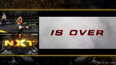 Click to view full size image
==============
dakotanxt20210629_00_05_11_00_Still341.jpg dakotanxt20210629_00_05_11_00_Still341.jpg