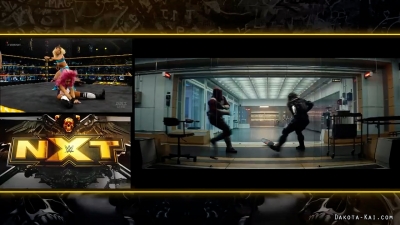 Click to view full size image
==============
dakotanxt20210629_00_05_11_15_Still342.jpg dakotanxt20210629_00_05_11_15_Still342.jpg