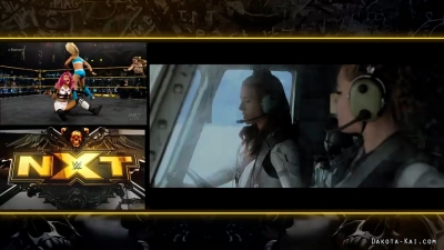 Click to view full size image
==============
dakotanxt20210629_00_05_12_15_Still344.jpg dakotanxt20210629_00_05_12_15_Still344.jpg