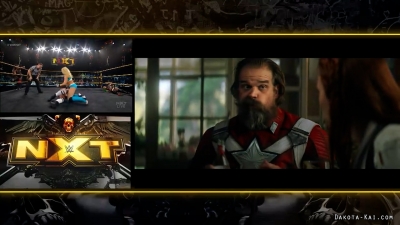 Click to view full size image
==============
dakotanxt20210629_00_05_15_00_Still349.jpg dakotanxt20210629_00_05_15_00_Still349.jpg