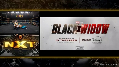 Click to view full size image
==============
dakotanxt20210629_00_05_16_00_Still351.jpg dakotanxt20210629_00_05_16_00_Still351.jpg