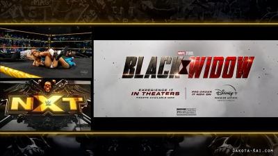 Click to view full size image
==============
dakotanxt20210629_00_05_17_15_Still354.jpg dakotanxt20210629_00_05_17_15_Still354.jpg