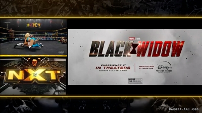 Click to view full size image
==============
dakotanxt20210629_00_05_18_00_Still355.jpg dakotanxt20210629_00_05_18_00_Still355.jpg