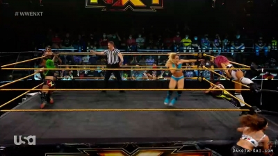 Click to view full size image
==============
dakotanxt20210629_00_08_49_15_Still508.jpg dakotanxt20210629_00_08_49_15_Still508.jpg