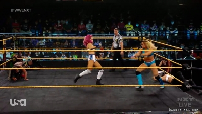 Click to view full size image
==============
dakotanxt20210629_00_09_02_15_Still529.jpg dakotanxt20210629_00_09_02_15_Still529.jpg