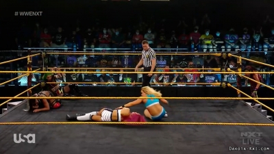 Click to view full size image
==============
dakotanxt20210629_00_09_07_15_Still539.jpg dakotanxt20210629_00_09_07_15_Still539.jpg