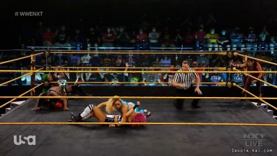 Click to view full size image
==============
dakotanxt20210629_00_09_08_15_Still541.jpg dakotanxt20210629_00_09_08_15_Still541.jpg