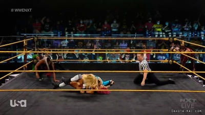 Click to view full size image
==============
dakotanxt20210629_00_09_09_00_Still542.jpg dakotanxt20210629_00_09_09_00_Still542.jpg