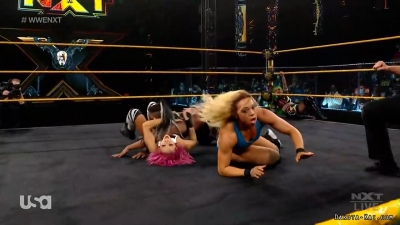 Click to view full size image
==============
dakotanxt20210629_00_09_11_00_Still546.jpg dakotanxt20210629_00_09_11_00_Still546.jpg