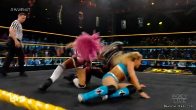 Click to view full size image
==============
dakotanxt20210629_00_09_15_15_Still555.jpg dakotanxt20210629_00_09_15_15_Still555.jpg