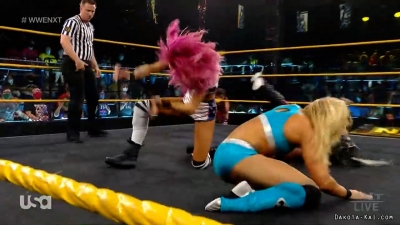 Click to view full size image
==============
dakotanxt20210629_00_09_16_00_Still556.jpg dakotanxt20210629_00_09_16_00_Still556.jpg