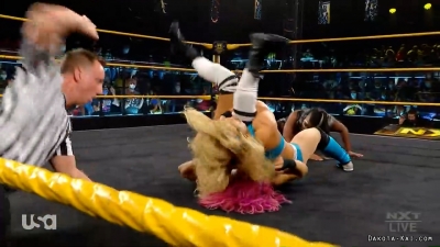 Click to view full size image
==============
dakotanxt20210629_00_09_19_00_Still562.jpg dakotanxt20210629_00_09_19_00_Still562.jpg