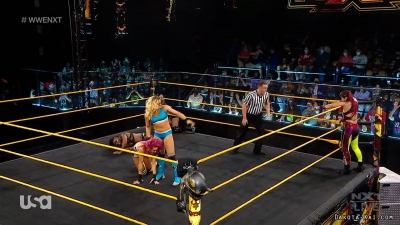 Click to view full size image
==============
dakotanxt20210629_00_09_36_00_Still596.jpg dakotanxt20210629_00_09_36_00_Still596.jpg