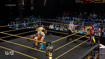 Click to view full size image
==============
dakotanxt20210629_00_09_36_15_Still597.jpg dakotanxt20210629_00_09_36_15_Still597.jpg