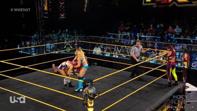 Click to view full size image
==============
dakotanxt20210629_00_09_38_00_Still600.jpg dakotanxt20210629_00_09_38_00_Still600.jpg