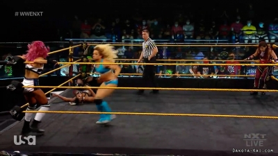 Click to view full size image
==============
dakotanxt20210629_00_09_49_00_Still622.jpg dakotanxt20210629_00_09_49_00_Still622.jpg