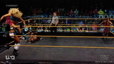 Click to view full size image
==============
dakotanxt20210629_00_09_49_15_Still623.jpg dakotanxt20210629_00_09_49_15_Still623.jpg