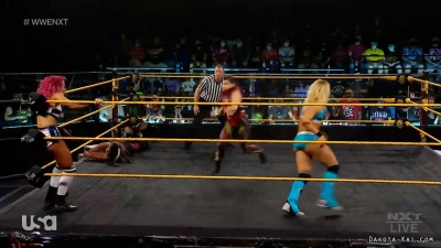 Click to view full size image
==============
dakotanxt20210629_00_09_51_15_Still627.jpg dakotanxt20210629_00_09_51_15_Still627.jpg