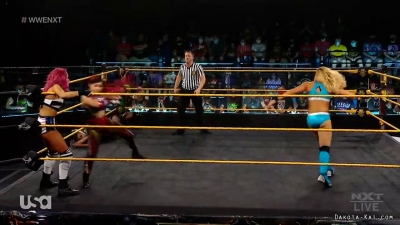 Click to view full size image
==============
dakotanxt20210629_00_09_52_00_Still628.jpg dakotanxt20210629_00_09_52_00_Still628.jpg