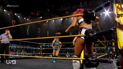 Click to view full size image
==============
dakotanxt20210629_00_09_53_15_Still631.jpg dakotanxt20210629_00_09_53_15_Still631.jpg