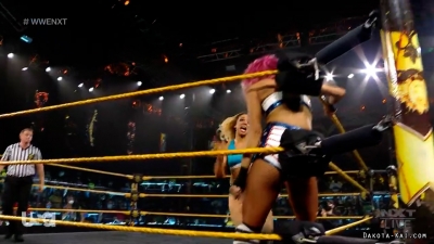 Click to view full size image
==============
dakotanxt20210629_00_09_54_15_Still633.jpg dakotanxt20210629_00_09_54_15_Still633.jpg