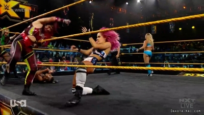 Click to view full size image
==============
dakotanxt20210629_00_10_02_00_Still648.jpg dakotanxt20210629_00_10_02_00_Still648.jpg