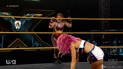 Click to view full size image
==============
dakotanxt20210629_00_10_05_15_Still655.jpg dakotanxt20210629_00_10_05_15_Still655.jpg