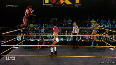 Click to view full size image
==============
dakotanxt20210629_00_10_09_15_Still663.jpg dakotanxt20210629_00_10_09_15_Still663.jpg