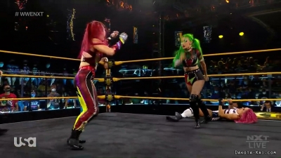 Click to view full size image
==============
dakotanxt20210629_00_10_23_00_Still690.jpg dakotanxt20210629_00_10_23_00_Still690.jpg