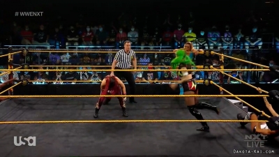 Click to view full size image
==============
dakotanxt20210629_00_10_26_15_Still697.jpg dakotanxt20210629_00_10_26_15_Still697.jpg