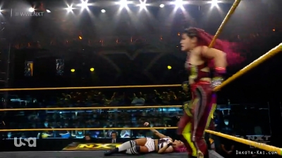 Click to view full size image
==============
dakotanxt20210629_00_10_50_15_Still713.jpg dakotanxt20210629_00_10_50_15_Still713.jpg