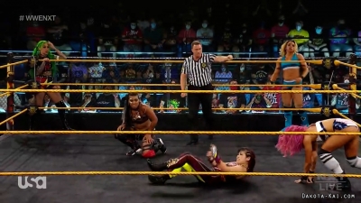 Click to view full size image
==============
dakotanxt20210629_00_11_02_15_Still726.jpg dakotanxt20210629_00_11_02_15_Still726.jpg