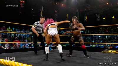 Click to view full size image
==============
dakotanxt20210629_00_11_05_15_Still732.jpg dakotanxt20210629_00_11_05_15_Still732.jpg