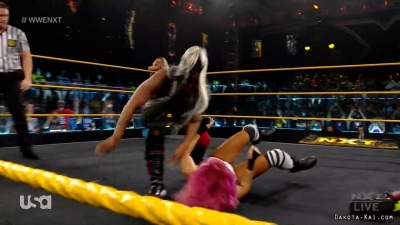 Click to view full size image
==============
dakotanxt20210629_00_11_17_15_Still756.jpg dakotanxt20210629_00_11_17_15_Still756.jpg