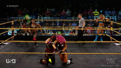 Click to view full size image
==============
dakotanxt20210629_00_11_23_00_Still764.jpg dakotanxt20210629_00_11_23_00_Still764.jpg