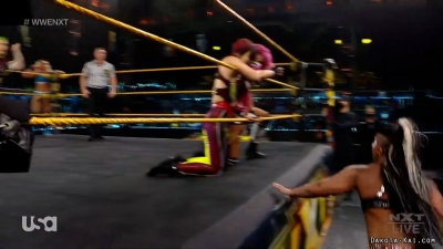 Click to view full size image
==============
dakotanxt20210629_00_11_26_00_Still770.jpg dakotanxt20210629_00_11_26_00_Still770.jpg