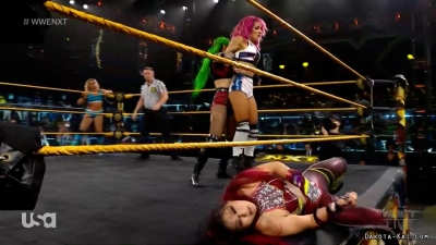 Click to view full size image
==============
dakotanxt20210629_00_11_33_00_Still784.jpg dakotanxt20210629_00_11_33_00_Still784.jpg