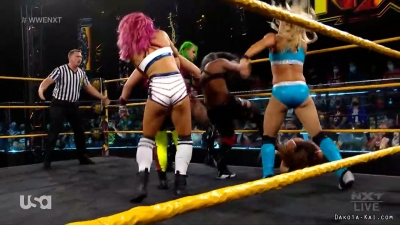 Click to view full size image
==============
dakotanxt20210629_00_12_03_15_Still845.jpg dakotanxt20210629_00_12_03_15_Still845.jpg