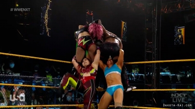 Click to view full size image
==============
dakotanxt20210629_00_12_30_00_Still898.jpg dakotanxt20210629_00_12_30_00_Still898.jpg