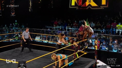 Click to view full size image
==============
dakotanxt20210629_00_12_34_15_Still907.jpg dakotanxt20210629_00_12_34_15_Still907.jpg