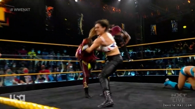 Click to view full size image
==============
dakotanxt20210629_00_12_36_15_Still911.jpg dakotanxt20210629_00_12_36_15_Still911.jpg