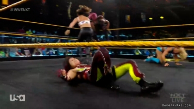 Click to view full size image
==============
dakotanxt20210629_00_12_37_15_Still912.jpg dakotanxt20210629_00_12_37_15_Still912.jpg