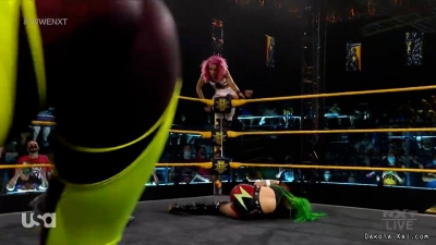 Click to view full size image
==============
dakotanxt20210629_00_12_57_15_Still945.jpg dakotanxt20210629_00_12_57_15_Still945.jpg