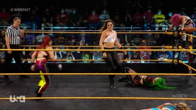 Click to view full size image
==============
dakotanxt20210629_00_12_59_00_Still947.jpg dakotanxt20210629_00_12_59_00_Still947.jpg