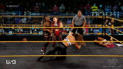 Click to view full size image
==============
dakotanxt20210629_00_14_15_00_Still1067.jpg dakotanxt20210629_00_14_15_00_Still1067.jpg