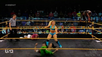 Click to view full size image
==============
dakotanxt20210629_00_14_37_15_Still1092.jpg dakotanxt20210629_00_14_37_15_Still1092.jpg