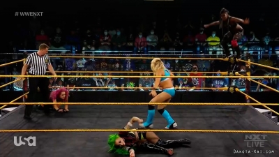 Click to view full size image
==============
dakotanxt20210629_00_14_39_00_Still1095.jpg dakotanxt20210629_00_14_39_00_Still1095.jpg