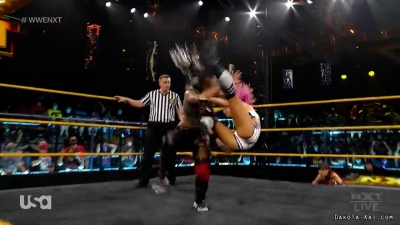 Click to view full size image
==============
dakotanxt20210629_00_14_46_00_Still1105.jpg dakotanxt20210629_00_14_46_00_Still1105.jpg