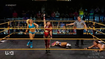 Click to view full size image
==============
dakotanxt20210629_00_15_20_00_Still1158.jpg dakotanxt20210629_00_15_20_00_Still1158.jpg