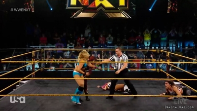 Click to view full size image
==============
dakotanxt20210629_00_15_21_15_Still1161.jpg dakotanxt20210629_00_15_21_15_Still1161.jpg